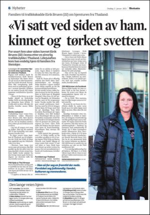 adresseavisen-20130102_000_00_00_006.pdf