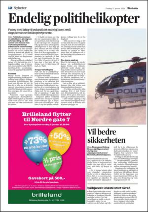 adresseavisen-20130102_000_00_00_012.pdf