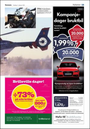 adresseavisen-20130102_000_00_00_013.pdf