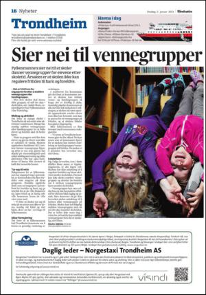 adresseavisen-20130102_000_00_00_016.pdf