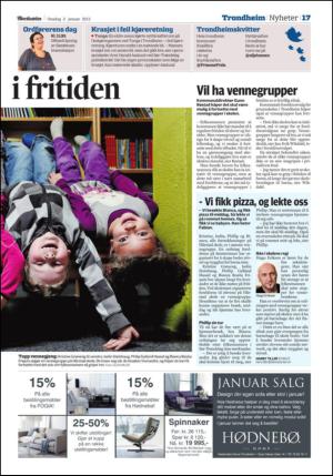 adresseavisen-20130102_000_00_00_017.pdf