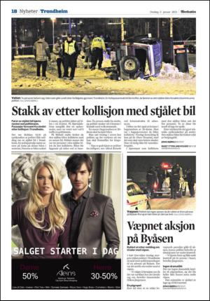 adresseavisen-20130102_000_00_00_018.pdf