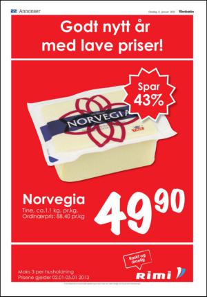 adresseavisen-20130102_000_00_00_022.pdf