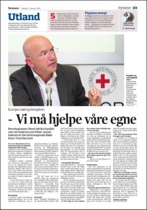 adresseavisen-20130102_000_00_00_023.pdf