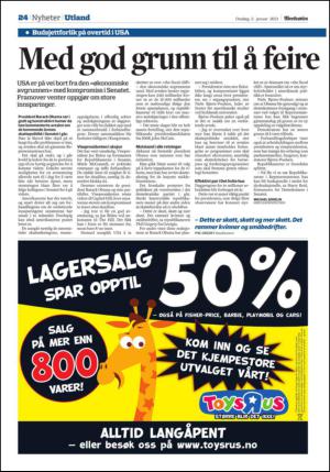 adresseavisen-20130102_000_00_00_024.pdf