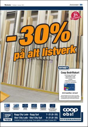 adresseavisen-20130102_000_00_00_029.pdf
