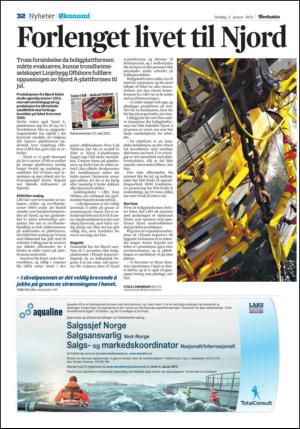 adresseavisen-20130102_000_00_00_032.pdf