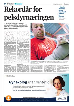 adresseavisen-20130102_000_00_00_034.pdf