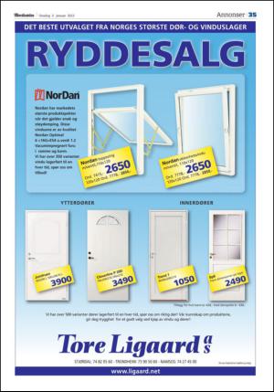 adresseavisen-20130102_000_00_00_035.pdf