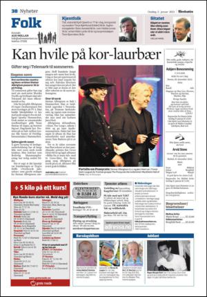 adresseavisen-20130102_000_00_00_038.pdf
