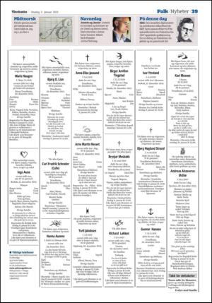 adresseavisen-20130102_000_00_00_039.pdf