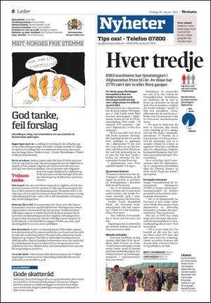 adresseavisen-20130129_000_00_00_002.pdf