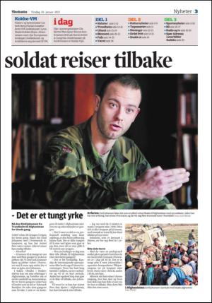 adresseavisen-20130129_000_00_00_003.pdf