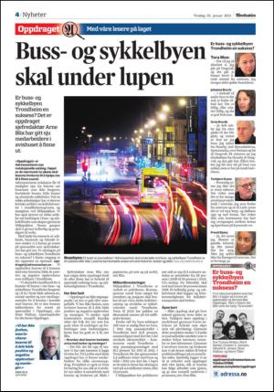 adresseavisen-20130129_000_00_00_004.pdf