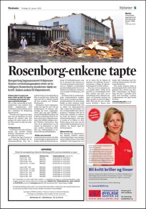 adresseavisen-20130129_000_00_00_005.pdf