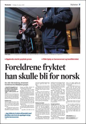 adresseavisen-20130129_000_00_00_007.pdf