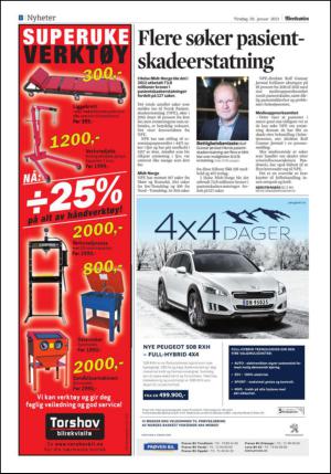 adresseavisen-20130129_000_00_00_008.pdf