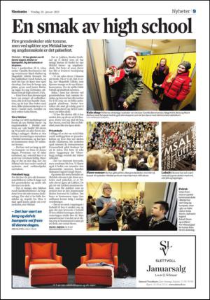 adresseavisen-20130129_000_00_00_009.pdf