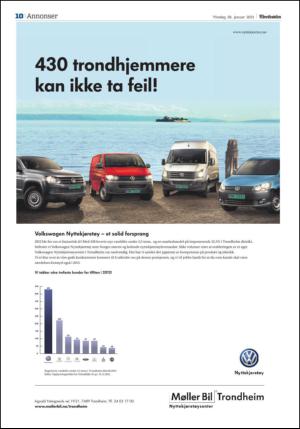 adresseavisen-20130129_000_00_00_010.pdf