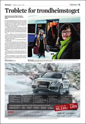 adresseavisen-20130129_000_00_00_011.pdf