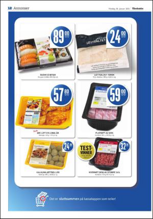 adresseavisen-20130129_000_00_00_012.pdf