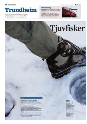 adresseavisen-20130129_000_00_00_014.pdf