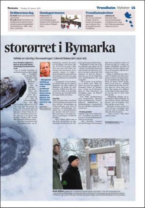 adresseavisen-20130129_000_00_00_015.pdf