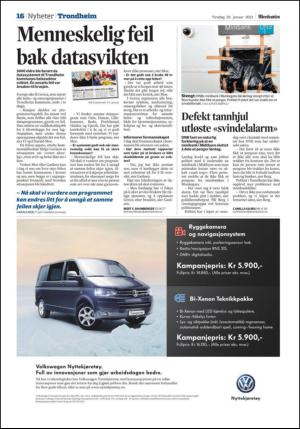 adresseavisen-20130129_000_00_00_016.pdf