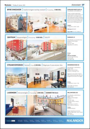 adresseavisen-20130129_000_00_00_017.pdf