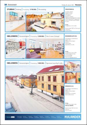 adresseavisen-20130129_000_00_00_018.pdf