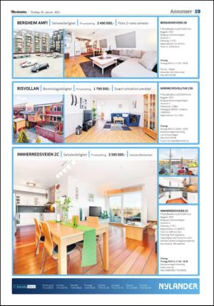 adresseavisen-20130129_000_00_00_019.pdf