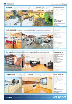 adresseavisen-20130129_000_00_00_020.pdf