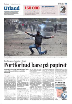 adresseavisen-20130129_000_00_00_021.pdf