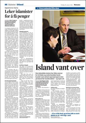 adresseavisen-20130129_000_00_00_022.pdf