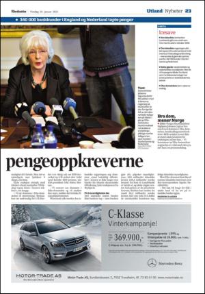 adresseavisen-20130129_000_00_00_023.pdf