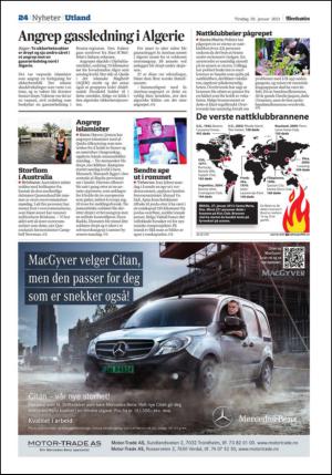 adresseavisen-20130129_000_00_00_024.pdf