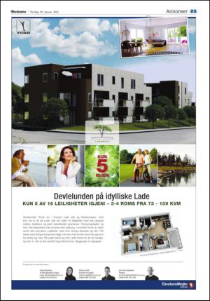 adresseavisen-20130129_000_00_00_025.pdf