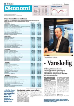 adresseavisen-20130129_000_00_00_026.pdf