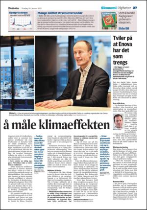 adresseavisen-20130129_000_00_00_027.pdf