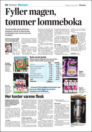 adresseavisen-20130129_000_00_00_028.pdf