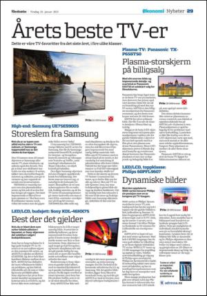 adresseavisen-20130129_000_00_00_029.pdf