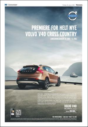 adresseavisen-20130129_000_00_00_030.pdf