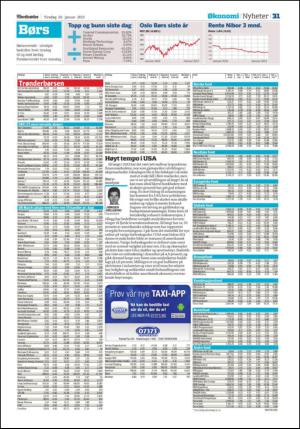 adresseavisen-20130129_000_00_00_031.pdf