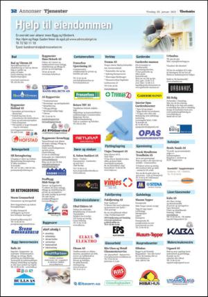 adresseavisen-20130129_000_00_00_032.pdf