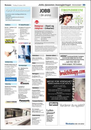 adresseavisen-20130129_000_00_00_033.pdf