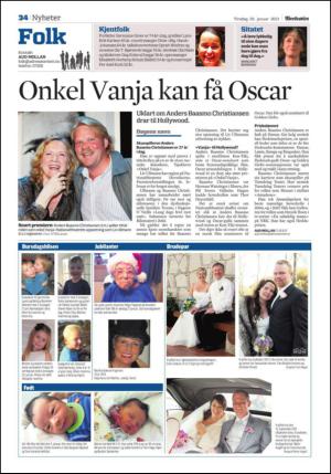 adresseavisen-20130129_000_00_00_034.pdf