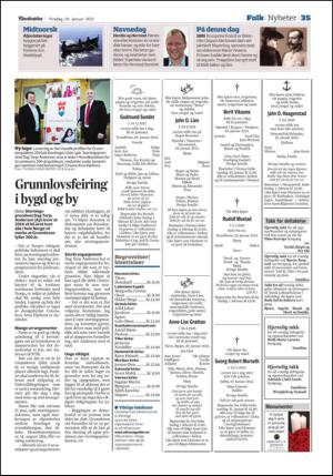 adresseavisen-20130129_000_00_00_035.pdf