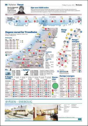 adresseavisen-20130129_000_00_00_036.pdf