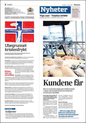 adresseavisen-20130301_000_00_00_002.pdf