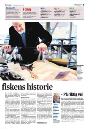 adresseavisen-20130301_000_00_00_003.pdf